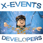 X-Events