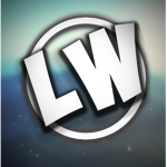 LW's Clothing