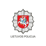 Marijampoles Vyriausias Policijos Departamentas
