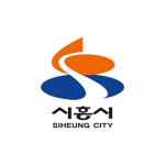 저한테로벅스기부해주시면입양에서줍ㄴ디ㅏ