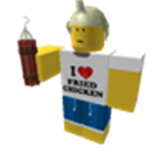 Telamon Fan Group