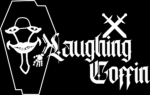 [ Laughing Coffin ]