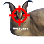 FLOPPA HATE GROUP