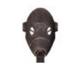 the armed raiders (TAR)