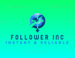 FollowersTDM