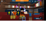 Grupo del ENo