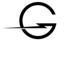 GOD SPEED CENTRAL