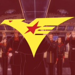 [E.F.F.] Titans