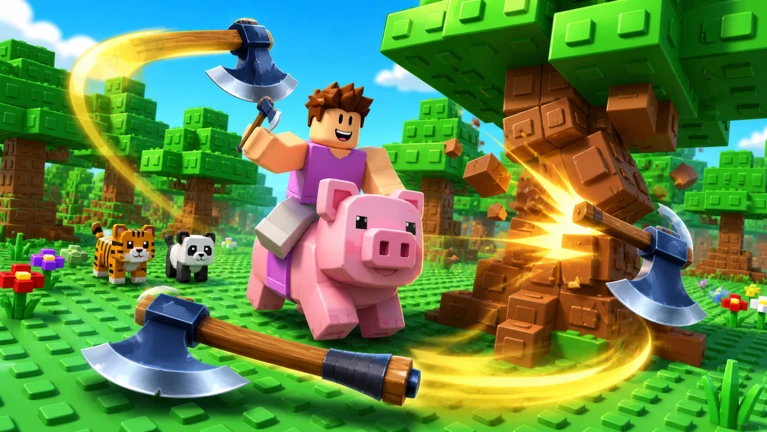 Thumbnail removed