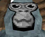 Xeror Gorilla Tag Community