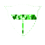 TBI | Commandos