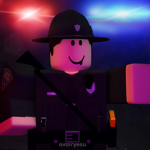 | PO | Türk Polis Oyunu