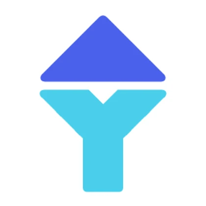UpYup Roblox group icon