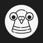 Black Pigeon Studios