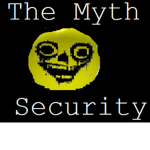 The Myth People Facility Security