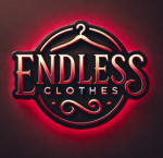 EndlessClothes