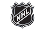 NHL (national hockey league!)
