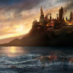 Project Kingdom Come