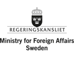 [SE] Ministry for Foreign Affairs