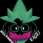 Jester’s cool group