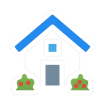 House Games Studios