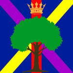 -* The Cutlian Republic *-
