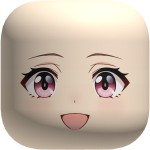 Roblox entity thumbnail