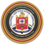 Training and Educatịon Command