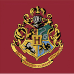 Hogwarts~