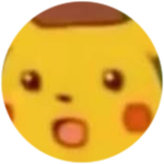 woah a bug