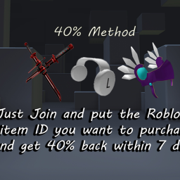 40% chill and hang out