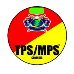 TPS/MPS Sports Company