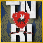 [TNRI] Wing Udara 4