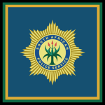 South Аfrіcan Police Servіce