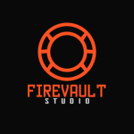 FireVault Studios
