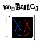 BroballersGroup