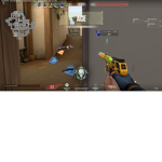 dfgkljgdfngjfdnglkdfnglikndf