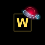 Wb RP ER:LC