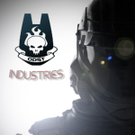 HellJumper's Industries