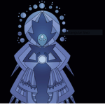 White Diamond's Colony
