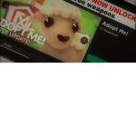 Meme link group