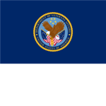 [DVA] Veterans Health Administration
