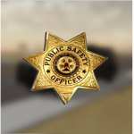 Department of Public Safety (DOJ)