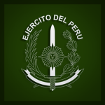 PE | Ejército del Perú