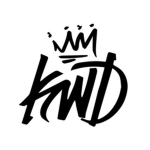 Kings Will Dream (KWD)