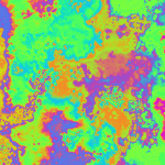 Friendlings !!!