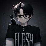 Aesel Studio Group Thumbnail