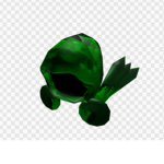 Viridian Glory