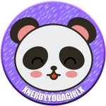 Nerdy Nation YT