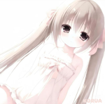 korua Group Thumbnail